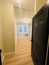 38 Hemenway St in Boston, MA - Building Photo - Building Photo
