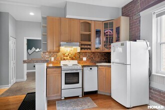 1450 High St in Denver, CO - Building Photo - Building Photo