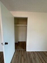 2448 Burgandy Ln in Columbus, OH - Building Photo - Building Photo