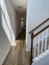 7414 Julius Dr NE in Leland, NC - Foto de edificio - Building Photo