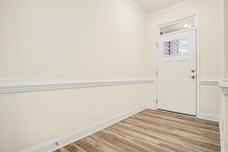 1048 Brennan Green Ct in Morrisville, NC - Building Photo - Building Photo