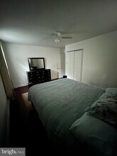 4831 Leiper St in Philadelphia, PA - Building Photo - Building Photo
