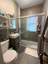 713 W Barry Ave in Chicago, IL - Building Photo - Building Photo