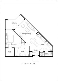 Gala at MacGregor photo'