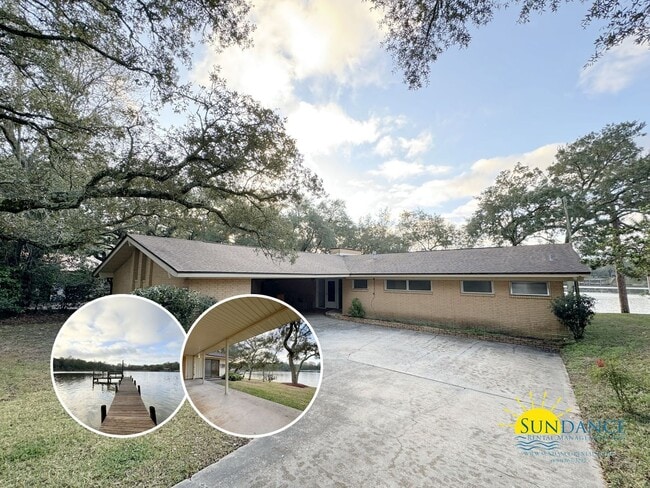 property at 59 Poquito Rd