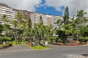 84-680-680 Kili Dr in Waianae, HI - Building Photo