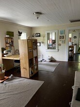 136 Easy St in Athens, GA - Building Photo - Building Photo