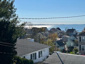 23 Siren St in Winthrop, MA - Building Photo - Building Photo