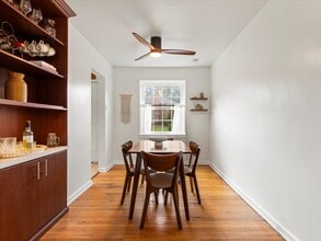 6003 E 28th Ave in Denver, CO - Foto de edificio - Building Photo