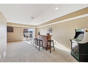 8451 Jonquil Ln N in Maple Grove, MN - Building Photo - Building Photo