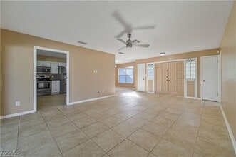 1521 SE 1st Terrace in Cape Coral, FL - Building Photo - Building Photo