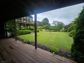 242 Clove Rd in Montague, NJ - Building Photo - Building Photo