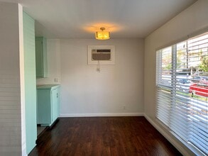 13514 Rye St in Los Angeles, CA - Building Photo - Building Photo