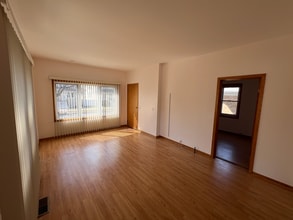 4447 N Melvina Ave, Unit 1 in Chicago, IL - Foto de edificio - Building Photo