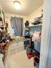 130 Bonner Ave in Medford, MA - Building Photo - Building Photo