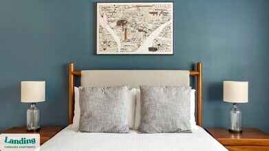 2445 Estrella Pkwy, Unit 1070 in Goodyear, AZ - Building Photo - Building Photo