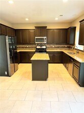 3582 Lanier Dr in Douglasville, GA - Building Photo - Building Photo