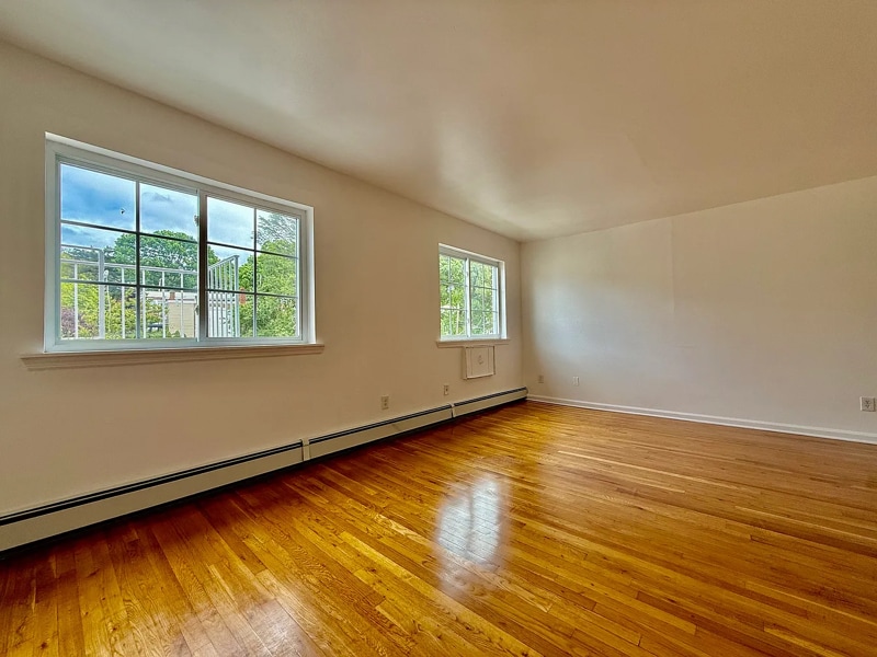 29 Fero St in Yonkers, NY - Building Photo
