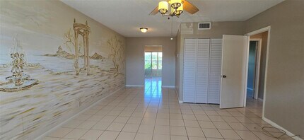 7305 NW 5th Ct in Margate, FL - Building Photo - Building Photo