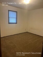 3122 Themis St in Cape Girardeau, MO - Building Photo - Building Photo