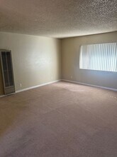 1825 Strobridge Ave in Castro Valley, CA - Building Photo - Building Photo