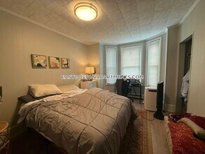 20 Trenton St in Boston, MA - Foto de edificio - Building Photo