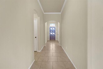 374 Coral Vine Ln in Burleson, TX - Building Photo - Building Photo