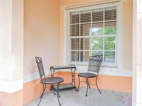 2288 57th Cir in Vero Beach, FL - Building Photo - Building Photo