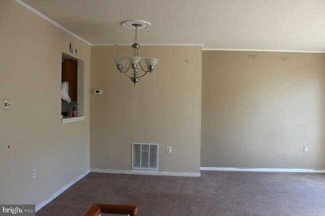 10503 Oronoco Ln in Manassas, VA - Building Photo - Building Photo