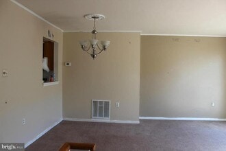 10503 Oronoco Ln in Manassas, VA - Building Photo - Building Photo