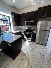 2575 22nd St in Astoria, NY - Building Photo - Building Photo