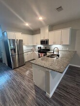 1404 Rd 5102 in Cleveland, TX - Building Photo - Building Photo
