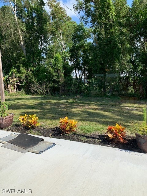 7653 Winged Foot Dr in Ft. Myers, FL - Building Photo - Building Photo