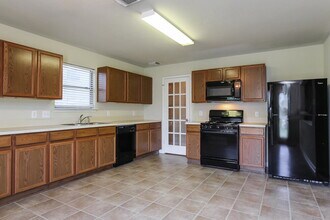 15602 Clarks Fork Ct in Houston, TX - Building Photo - Building Photo