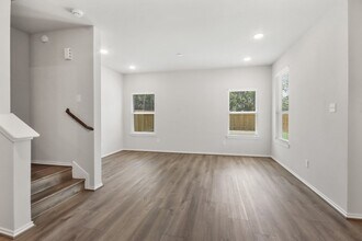1403 Acorn Mdw St in Houston, TX - Building Photo - Building Photo