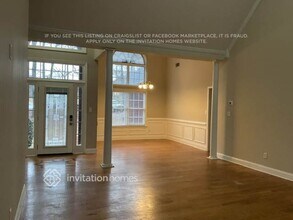 155 Victor Ln in Fayetteville, GA - Building Photo - Building Photo