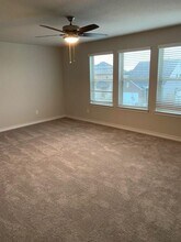 434 Thornless Cir in Buda, TX - Building Photo - Building Photo