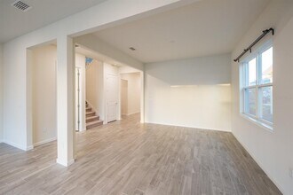 13354 Panama Beach Ct in Orlando, FL - Building Photo - Building Photo