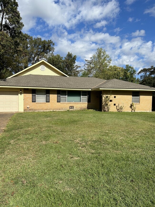property at 3901 Blanks Street