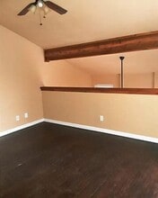 5516 Boca Raton Blvd, Unit 310 in Fort Worth, TX - Foto de edificio - Building Photo