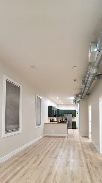 1812 W 23rd St in Chicago, IL - Building Photo - Building Photo