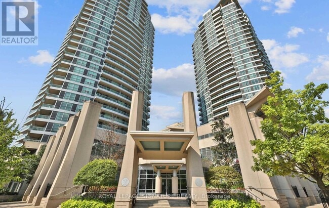 property at 1 Elm Dr W