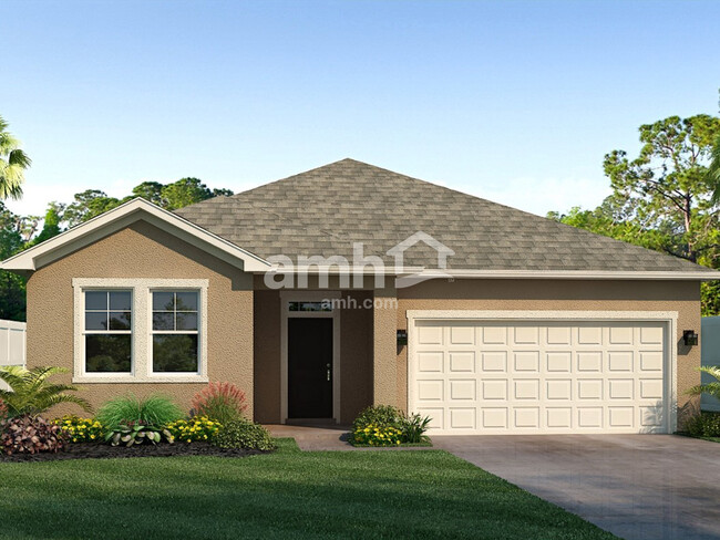 property at 6490 Atlantic Bch Ave