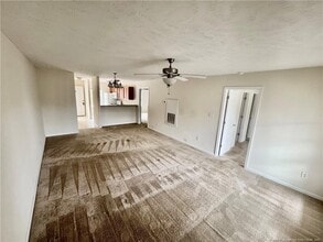 3204 Sperry Branch Way in Fayetteville, NC - Building Photo - Building Photo