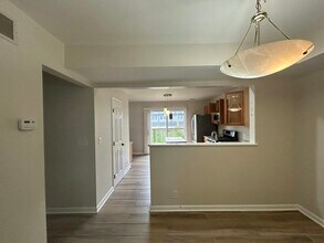1242 Labrosse St in Detroit, MI - Building Photo - Building Photo