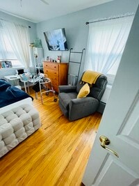 10112 Calera Rd, Unit 1 - 6