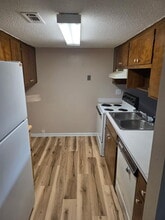 2304 Winston Way in Augusta, GA - Building Photo - Building Photo