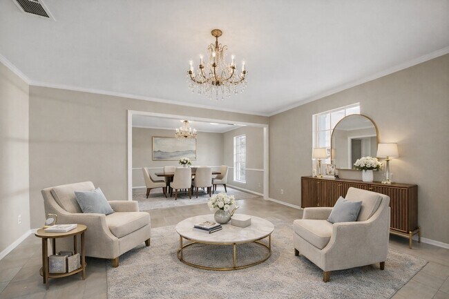 16121 Singapore Ln in Jersey Village, TX - Building Photo - Building Photo