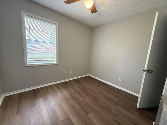 119 Jelk St in Brownsville, TN - Building Photo - Building Photo