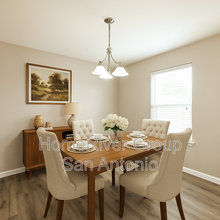 5755 Butch Canyon in San Antonio, TX - Building Photo - Building Photo